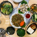 단이네벌교꼬막 이미지