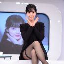 김양