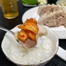 우리수육보쌈 이미지