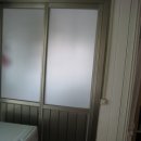 베리타스독서실 이미지