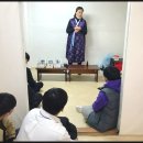 화순이양고등학교 이미지