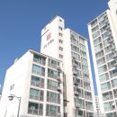 신월동103 이미지