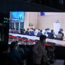 용산-현장-771 이미지