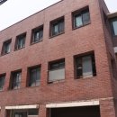 좋은미래 부동산중개법인 이미지