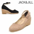 J6395 쇼핑하우