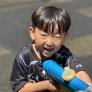 현태권도장 - 용인시 수지구 현암로125번길 7 | 현태권도장