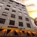 헤르메스호텔 이미지