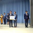 교통시설 이미지