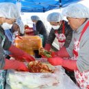 유상농장 이미지