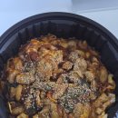 일단지시장곱창 | 부평시장맛집 붕붕이네 야채곱창 포장 내돈내산 후기, 야채곱창 닭발 맛집