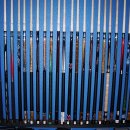 당구 (100이상) 이미지