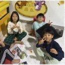 백석 더 혼 태권도 이미지