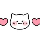 해송피크닉장 이미지