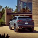 크로스스포츠 이미지