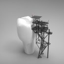 아트플란트치과의원 이미지