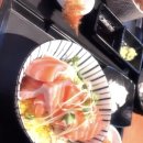 홍예약국 이미지