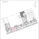 미래 2차아파트 이미지