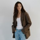 Autumn PT | Autumn Shopping List 3 _ 온드민, 유라고, 르아브르, 리터