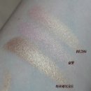 하프베이크드 이미지