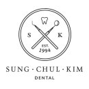 김성철치과의원 네이버블로그