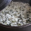 치래마을 이미지