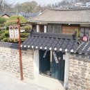 완산-153 이미지