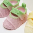 천연화장품 & 비누 이미지