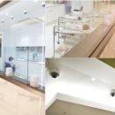 디에르산후조리원 이미지