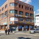 든든한덕모신경외과의원 이미지