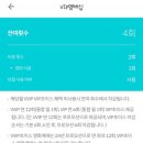 초이스가든 이미지
