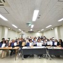 율동행정사사무소 | 빅이벤트&gt; 노래강사, 숟가락난타, 치매예방 자격증 동시 취득 ( 특별가로 할인 )