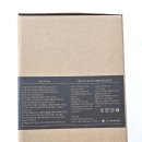 푸드마스터 이미지