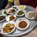 서흥식당 이미지