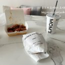 맘스터치의왕고천점 이미지