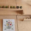 후평동 24-8 | 춘천 올블루파스타 주류 판매로 퇴근 후 한잔 가능한 후평동 양식 맛집 재방문 후기