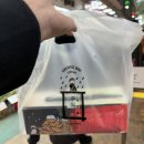 스튜디오옵티크 네이버블로그