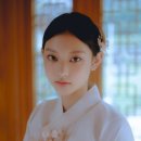 크리파크18