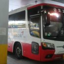 수원-1562 이미지