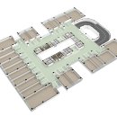 가좌마트 이미지