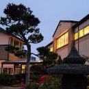 (주)센트럴파크호텔 부산 | 대마도 이즈하라 숙소 어디가 좋을까 토요코인 센트럴파크 뷰호텔 후기