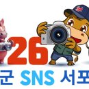 횡성어린이공원5호 네이버블로그