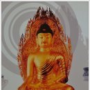 영주 부석사 소조여래좌상 이미지