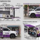 생명푸드시스템 티스토리