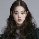 새샘미용실 - 천안시 동남구 | 새샘미용실