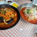 중원중앙-D-8 이미지