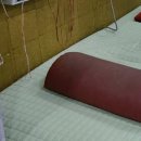 잠원한의원 이미지