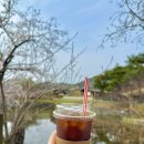 황산항아리보쌈 | 논산시 노성면 명재고택 사색의 길 다녀온 후기