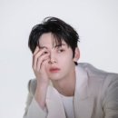 헤어다이아 아주대점