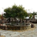 백제궁수라간 이미지