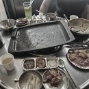 고려아카데미텔 | 공덕역맛집 마포회식 추천 김숙성 마포역점 후기